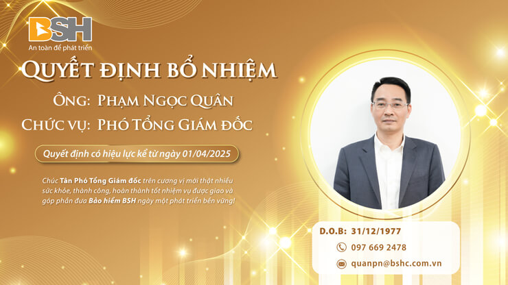 website Bo nhiem A Quan 01