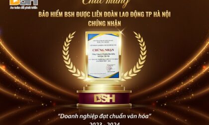 website Post DNVH 18.04 01